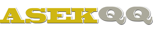 asekqq